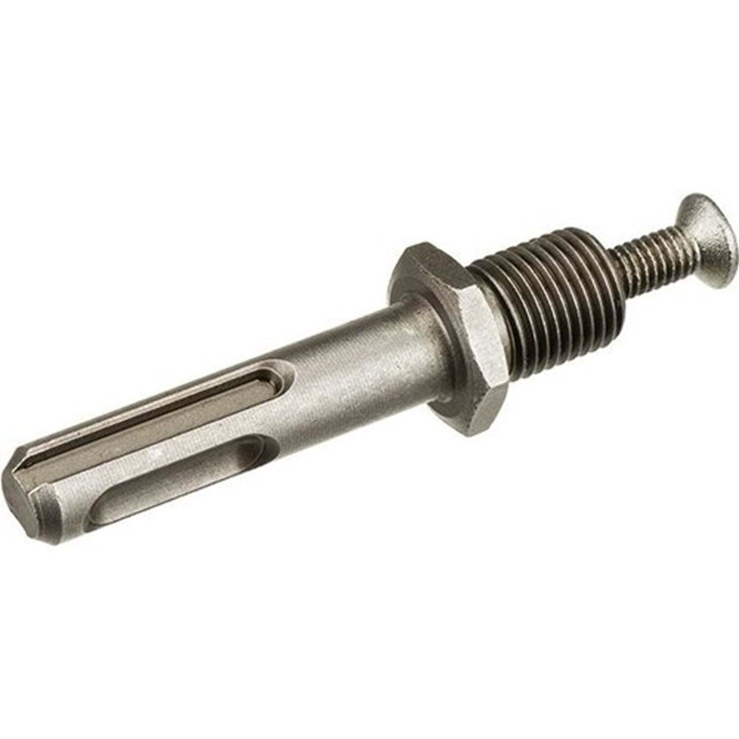 DMAX SDS PLUS MANDREN ADAPTÖRÜ 1/2 DMX8948