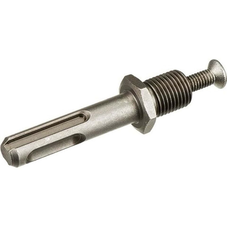 DMAX SDS PLUS MANDREN ADAPTÖRÜ 1/2 DMX8948