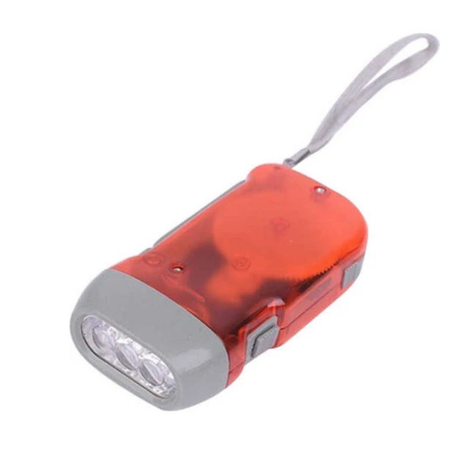 PANTHER EL FENERİ PT-1345