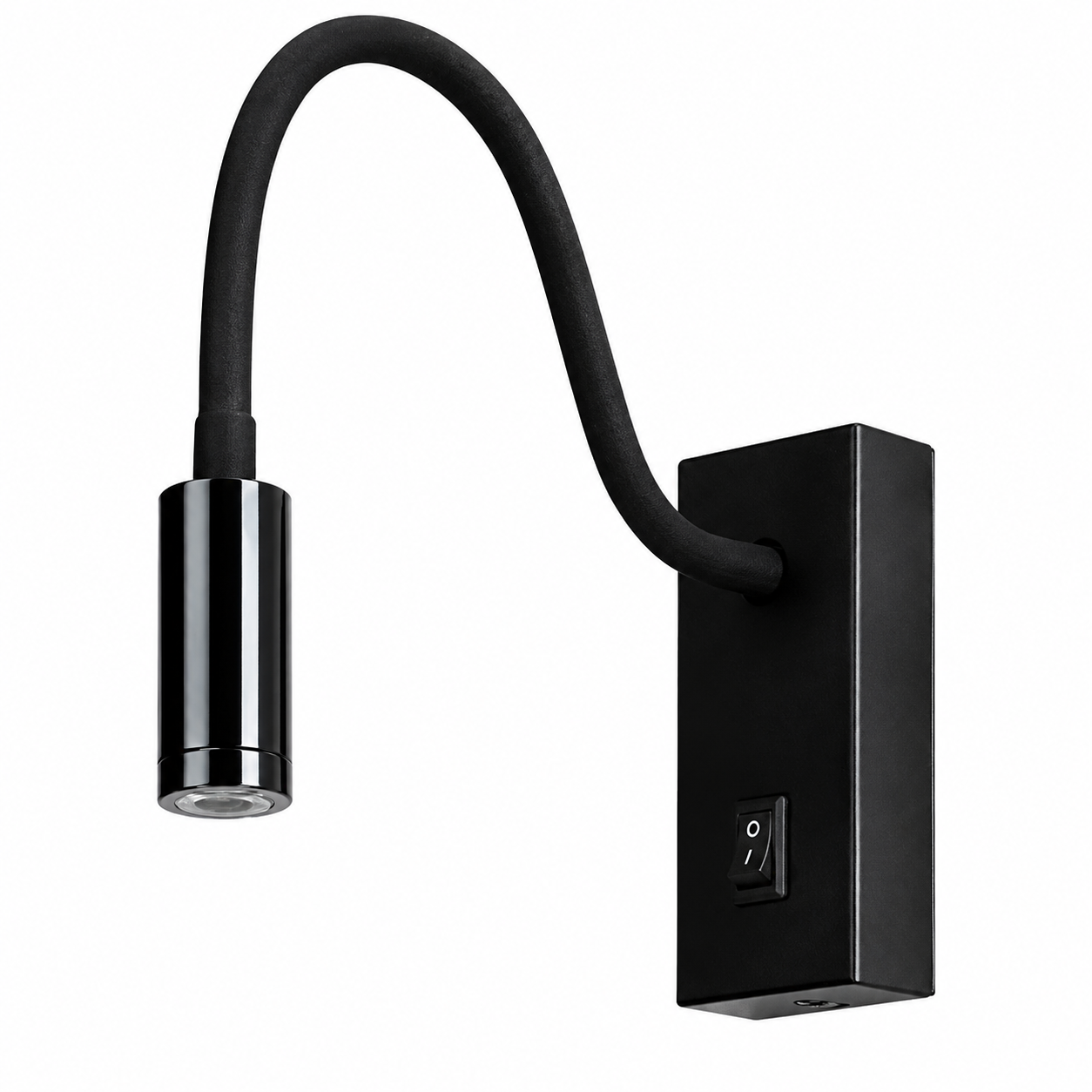 CATA BAYKUŞ LEDLİ APLİK 3W CT-5232