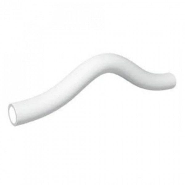 32 KÖPRÜ (KAVİS) MANŞONLU FIRAT