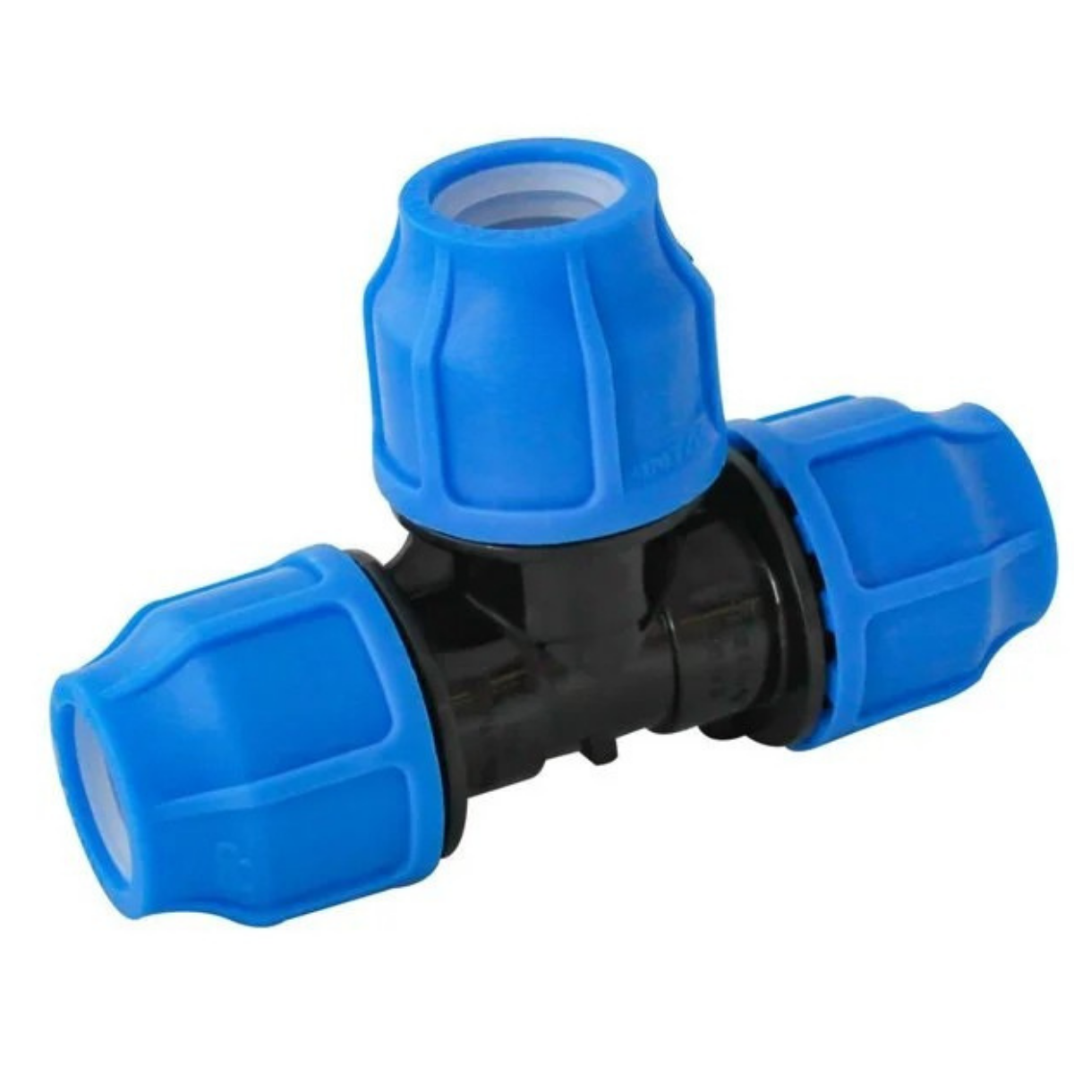 KABLİN REDÜKSİYON TE 32X20X32