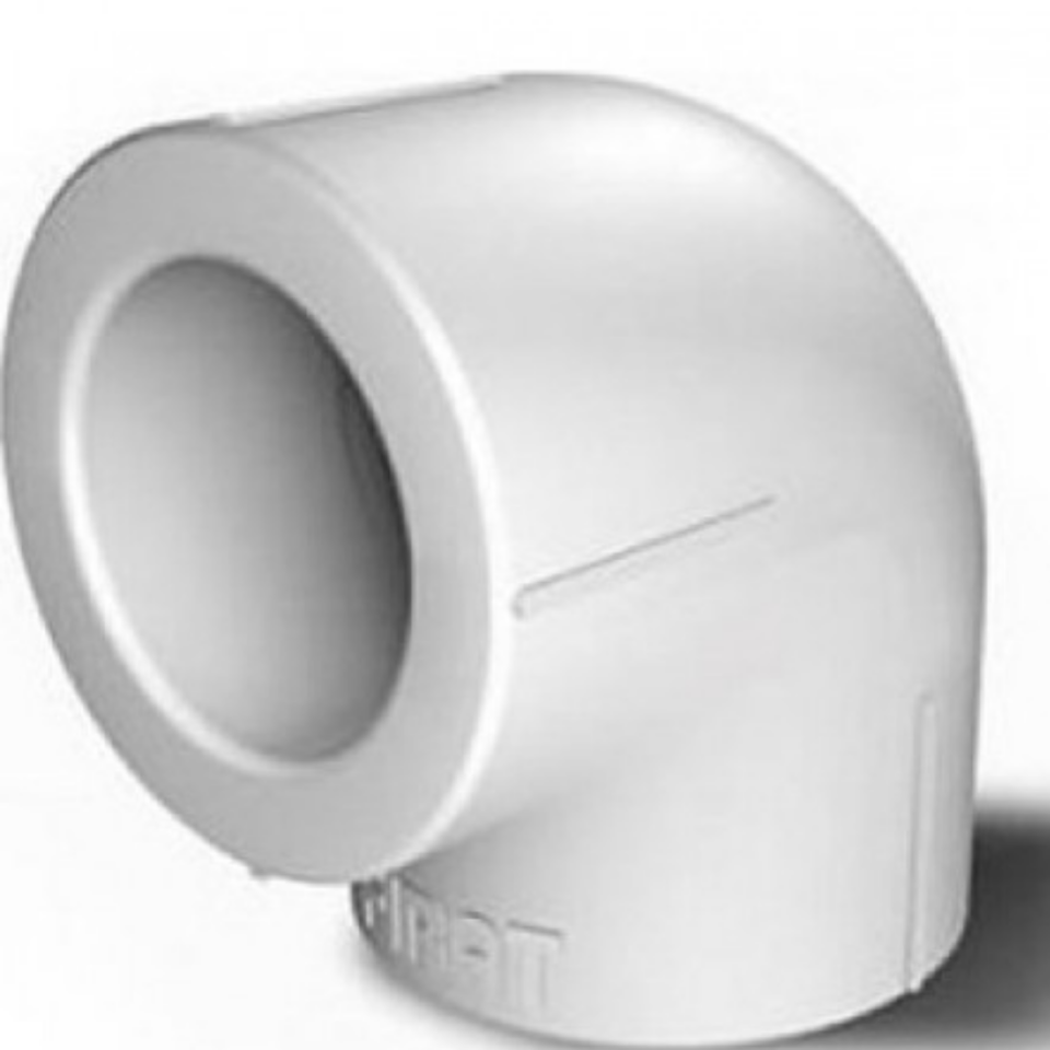 32 YAP.DİRSEK 90  FIRAT