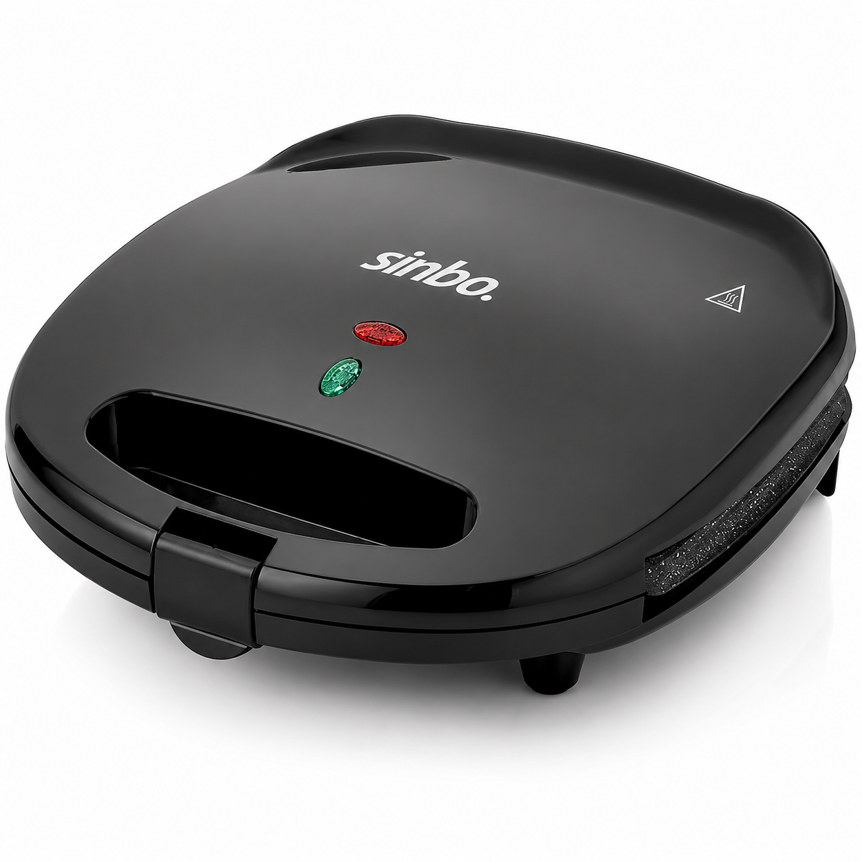 SINBO TOST MAKİNESİ SSM-2513