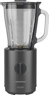 GRUNDİNG DELISIA SÜRAHİ BLENDER TB 7285