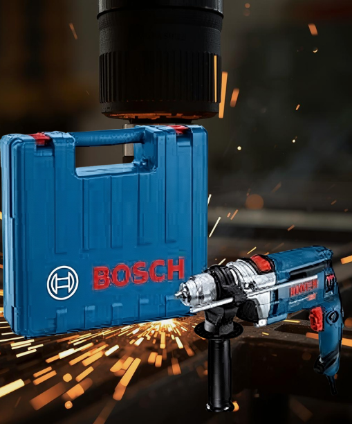 GÜCÜNÜ ELİNDE TUT