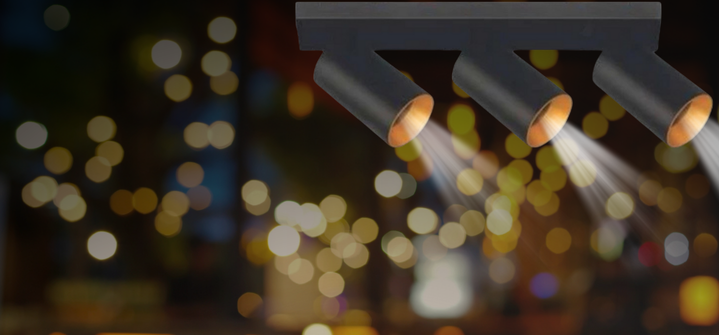 TARZINIZI IŞILTINIZLA GÖSTERİN