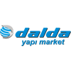 Dalda Yapı Market