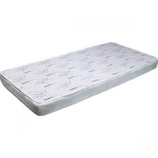 YATAK 80X180 10 CM YATAK 80X180 10 CM