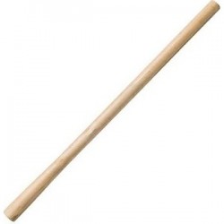 KÜREK SAPI 