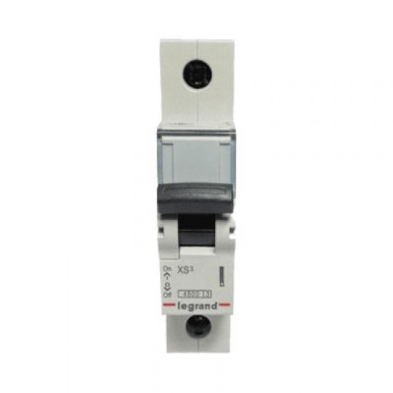 LEGRAND SİGORTA B1X16A