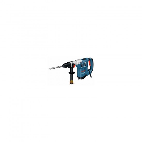 BOSCH GBH 4-32 DFR KIRICI-DEİCİ 0611332190