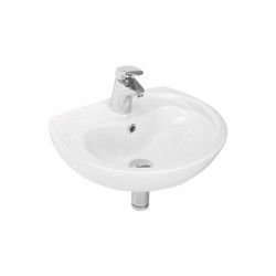 LAVABO 37X45 