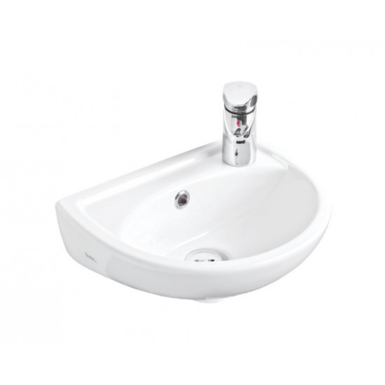 LAVABO 28X35