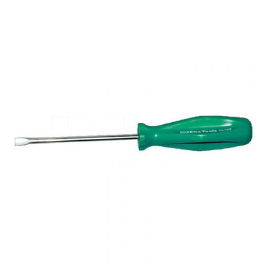ELTA 8X175 DÜZ TORNAVİDA ELTA 8X175 DÜZ TORNAVİDA