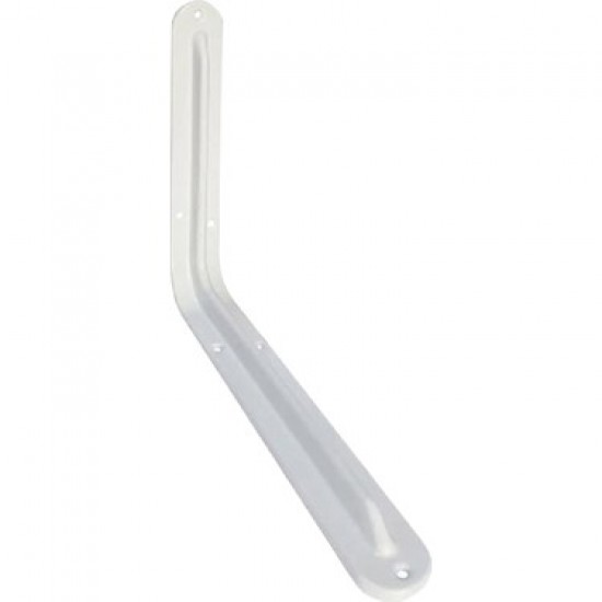 RAF ALTI 18X24 NORMAL 8X10 RAF ALTI 18X24 NORMAL 8X10