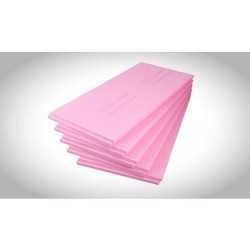 İZOCAM FOAMBOARD 2CM 14,4 M2 60X120