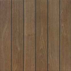 50X50 TEAK WENGE