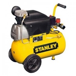 STANLEY HAVA KOMPRESÖRÜ FCCC404STN005