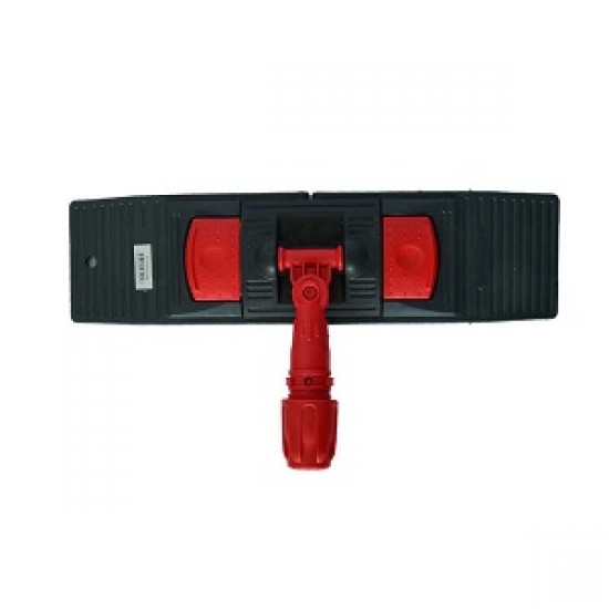 PASPAS PALET BEZİ 40-50 CM 16 011 16 012 TE-062 PASPAS PALET BEZİ 40-50 CM 16 011 16 012 TE-062