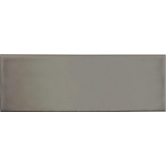 10X40 BUMPY GRAY 