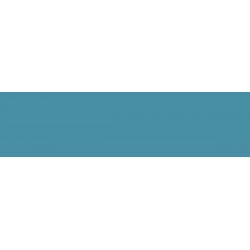 10X30 BUMPY BLUE