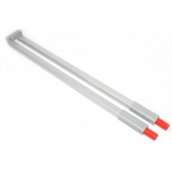 SAMET ALPHABOX ÇEKMECE SİS.18 MN 450 GR