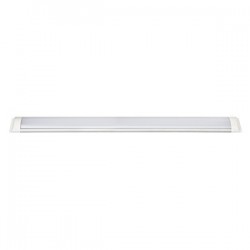 BENAR LBA 036 LED BANT ARM. 36W GÜNIŞIĞI 