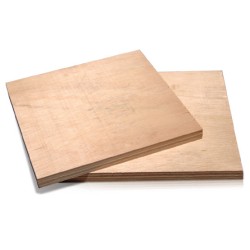 MARİN SU KONTRASI KAYIN 10X220X170