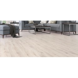 ÇAMSAN ARAS MEŞE SILVER 31.SINIF 8 MM 1,85 M