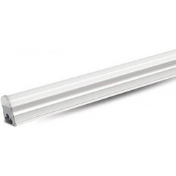 BENAR LBA 006 T5 8W LED BANT ARM.BEYAZ