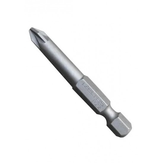 BİS UÇ İZELTAŞ 5 CM PZ3 BİS UÇ İZELTAŞ 5 CM PZ3