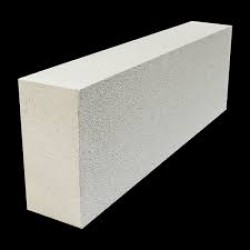 GAZ BETON LENTO 10X25X120-150