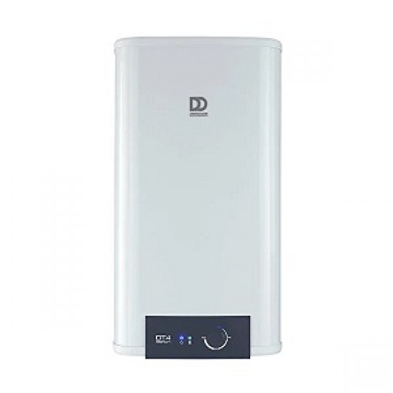 DEMİRDÖKÜM TERMOSİFON DT4 80 LT