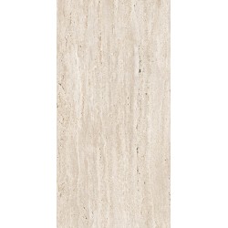 33X66 NEW TRAVERTIN BONE