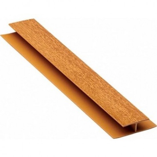 LAMBİRİ KÖŞE ÇITASI PLS 6 MT 038 U-052 LAMBİRİ KÖŞE ÇITASI PLS 6 MT 038 U-052