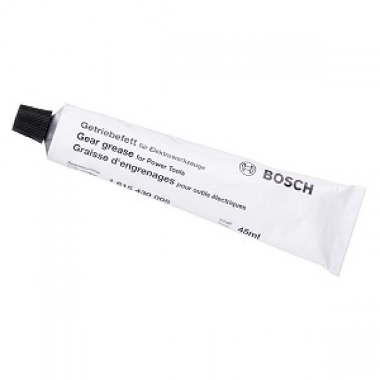 BOSCH HİLTİ YAĞI 1615430005