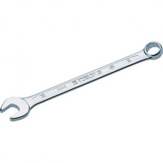 İZELTAŞ KOMBİNE ANAHTAR UZUN 36 MM İZELTAŞ KOMBİNE ANAHTAR UZUN 36 MM