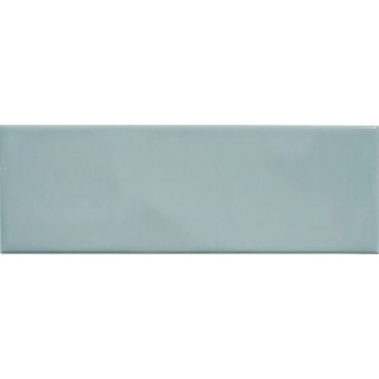 10X40 BUMPY ASH BLUE 