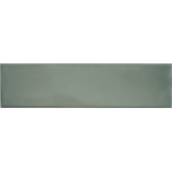 10X30 BUMPY SAGE GREEN