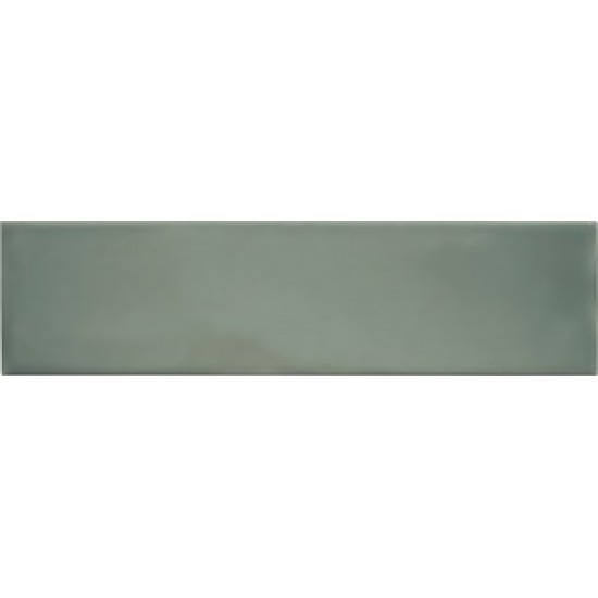 10X30 BUMPY SAGE GREEN
