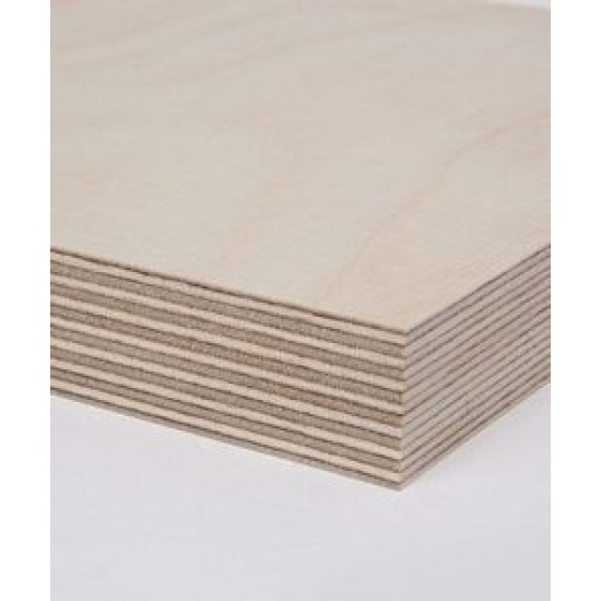 PLYWOOD 125X250X18 RUS SİVEZA PLYWOOD 125X250X18 RUS SİVEZA