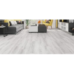 ÇAMSAN BURGAZ MEŞE SILVER 31.SINIF 8 MM 1,85 M2 