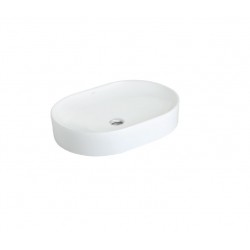 LAVABO 43X60 NOVA ETEJERLİ