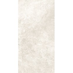 30X60 BRUGGE IVORY 