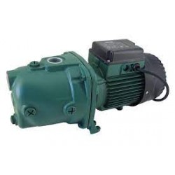 BAYMAK EURO 4050M MOTOR 14320005