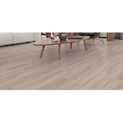 ÇAMSAN KANYON MEŞE MODERN 32. SINIF 8 MM 1,85 M2