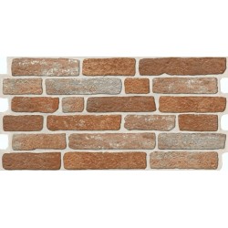 30X60 BRICK COTTO