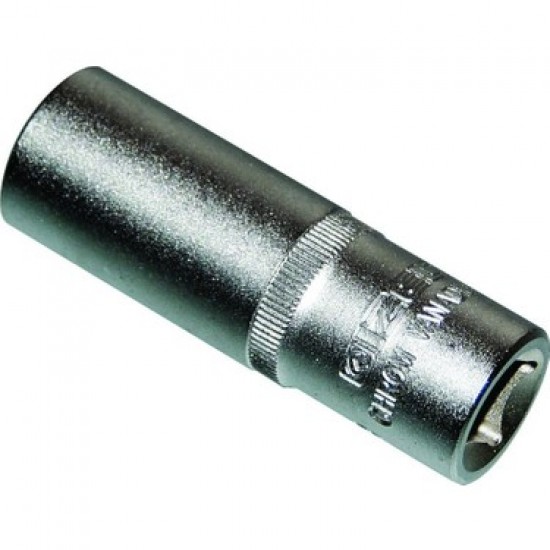 İZELTAŞ 15 MM LOKMA 1-2 İZELTAŞ 15 MM LOKMA 1-2