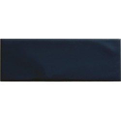10X30 BUMPY BLACK 